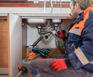 About Septic Pumping Service Roann, IN